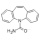 Carbamazepine CAS 298-46-4